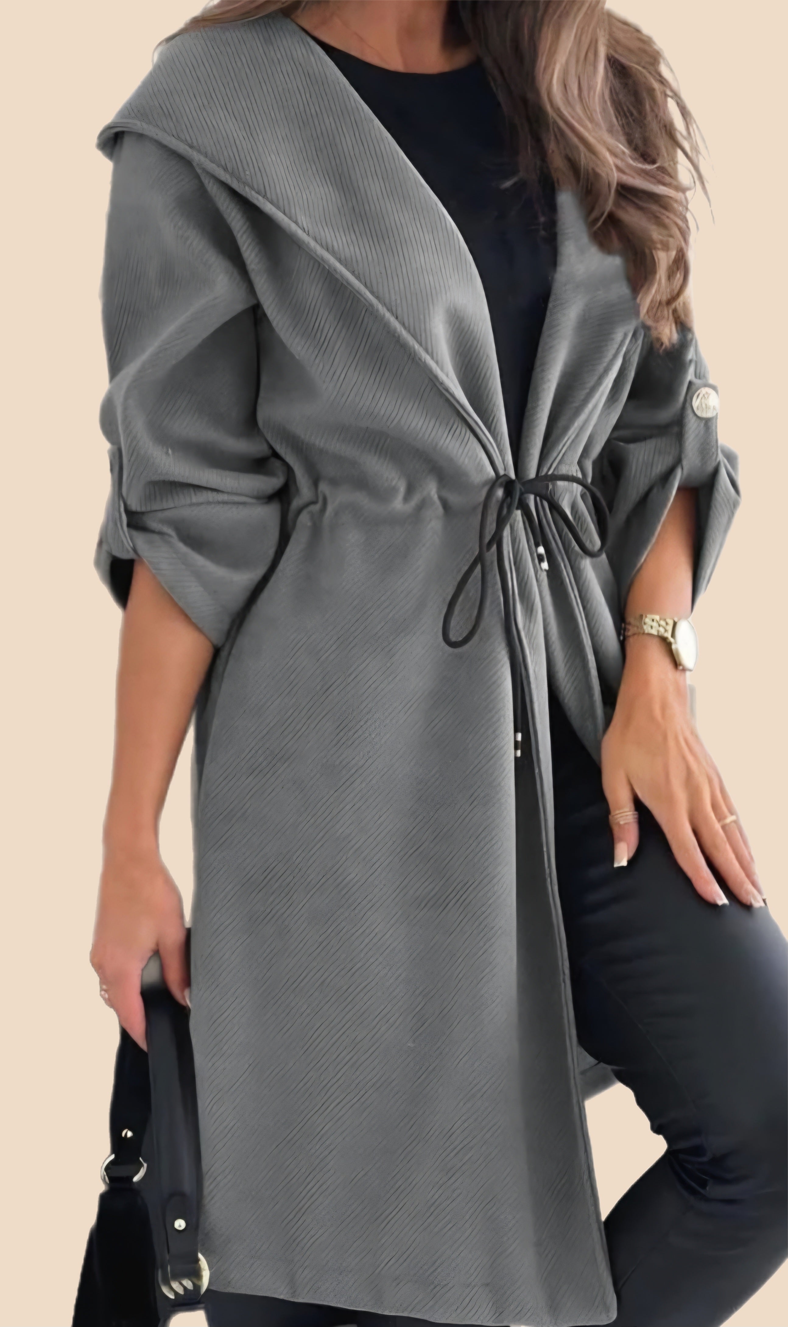 Veste